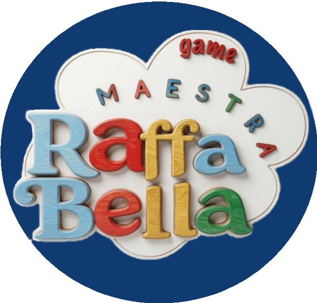 Maestra Autrice