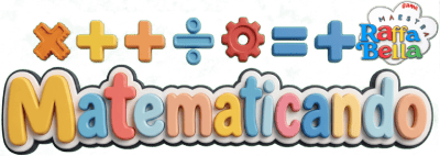 Matematicando 3D